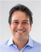 Foto de DR. PEDRO RICARDO