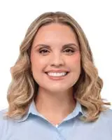 Foto de PAULA QUINTANILHA