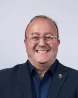 Foto de COMANDANTE FELIPE
