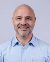 Foto de FRED PACHECO