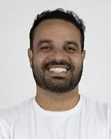 Foto de ALEXANDRE BATISTA