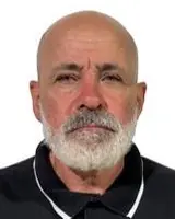 Foto de RENATINHO