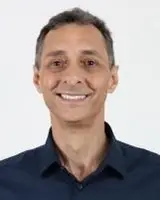 Foto de PÉ LISO