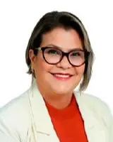 Foto de FRANCIMARA AZEREDO