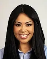 Foto de GISELE NASCIMENTO