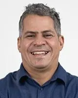 Foto de ROGÉRIO PREDADOR