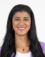 Foto de LELIANE PINHEIRO