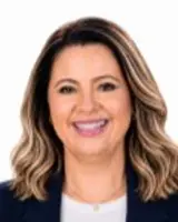 Foto de CAMILA PALERMO