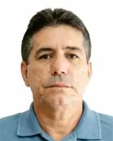 Foto de SIDNEY DINHO