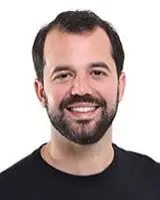 Foto de MARCO ANTÔNIO CABRAL