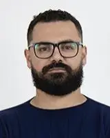 Foto de PROF. JOÃO LUCAS