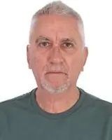 Foto de ALEXANDRE COUTO
