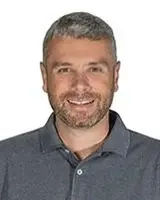 Foto de RODRIGO DRABLE
