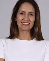 Foto de ANA SAGÁRIO