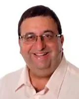 Foto de MUNIR NETO