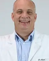 Foto de DR. NORIVAL JÚNIOR