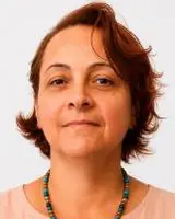 Foto de ALINE LOPES