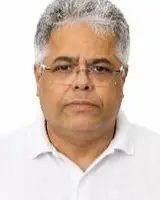 Foto de MARCIO MOTTA