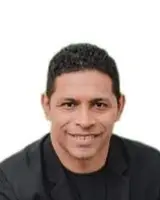 Foto de ROGÉRIO SANTOS