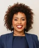 Foto de JULIANA FIDELIS