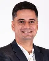 Foto de DIEGO VAZ