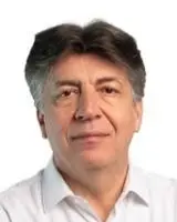 Foto de DELEGADO FELÍCIO LATERÇA