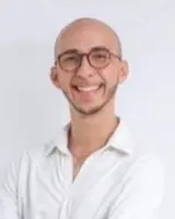 Foto de EULER BERTUCIO