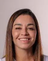 Foto de KELAINE GOULART