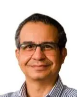 Foto de DR. NINO CREBYLON