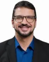 Foto de MARCINHO