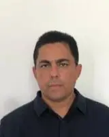 Foto de ALEXANDRE CARVALHO