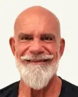 Foto de PASTOR PEDRÃO