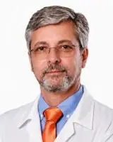 Foto de DR CARLOS DO NOVO