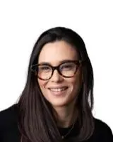 Foto de CAROL SPONZA