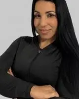 Foto de CARLA COUT
