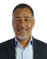 Foto de CARLOS MARTINS