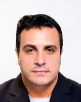 Foto de DR VLAMIR GOULART