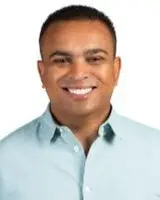 Foto de WELBERT PEDRO