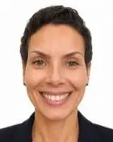 Foto de ALESSANDRA TEIXEIRA