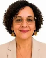 Foto de SIMONE SOARES