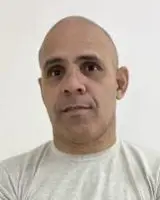 Foto de MARCELO SUB DO JUDÔ