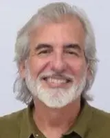Foto de GUSTAVO BUSSE