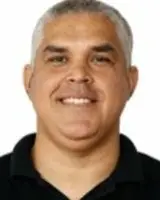 Foto de FERNANDO BRAZ