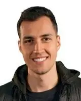 Foto de COSTENARO