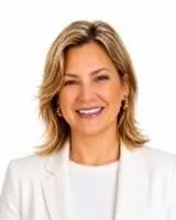 Foto de LUANA GOUVÊA