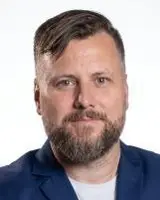 Foto de ROMILDO VICTORINO