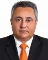 Foto de ARNALDO BALTAZAR