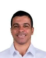 Foto de WELBER ASSIS