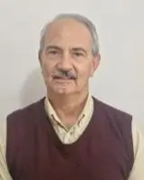 Foto de CORONEL GERMANO