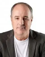 Foto de GILBERTO ESTEVES